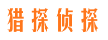 公主岭婚外情调查取证